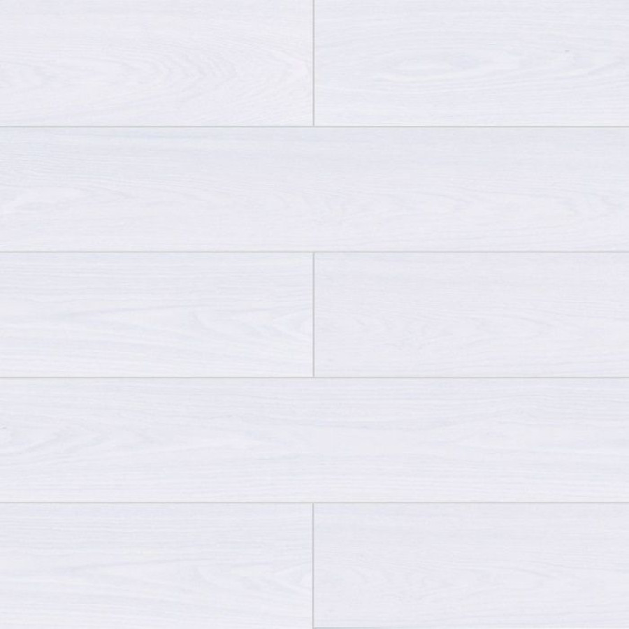 Ламинат Kastamonu FloorPan Urban Losang Fu001 Ламинат Kastamonu FloorPan Urban Losang Fu001